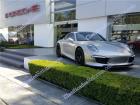 911 CARRERA S 2012